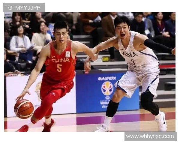 北京篮球队技术实力强劲荣登全国篮球技术排行榜第六位