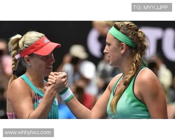 南京网球队与重庆网球队赛后战术分析与复盘探讨