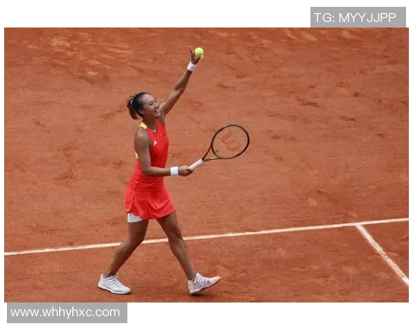 南京网球队边路渗透战术解析与深度剖析网球竞技的魅力与技巧