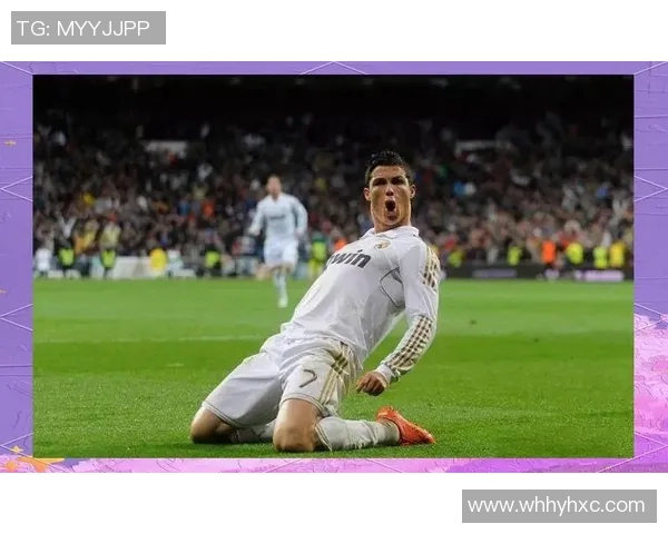 外国足球明星的传奇人生与场上风采的背后故事