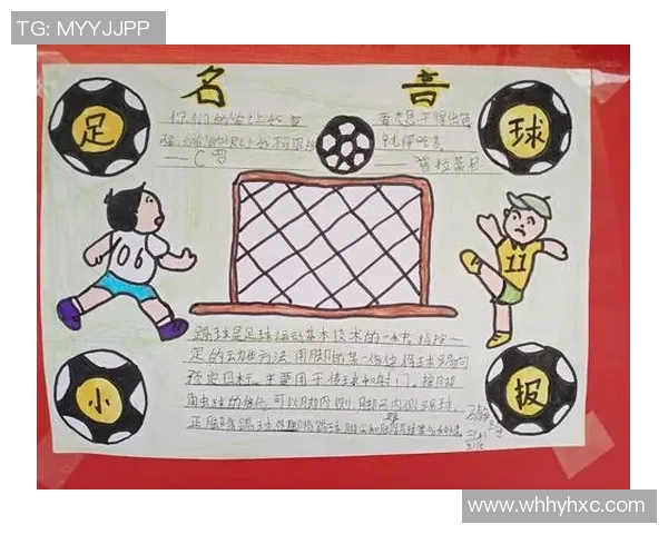 对话赵芳：回顾我的足球生涯与未来展望