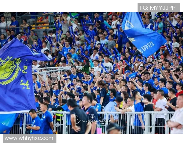 南京足球队强势登顶足球力量排行榜引领全国足球新潮流