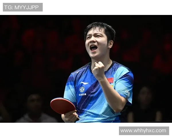 南京乒乓球队实力分析与发展前景探讨聚焦乒乓球运动的未来潜力