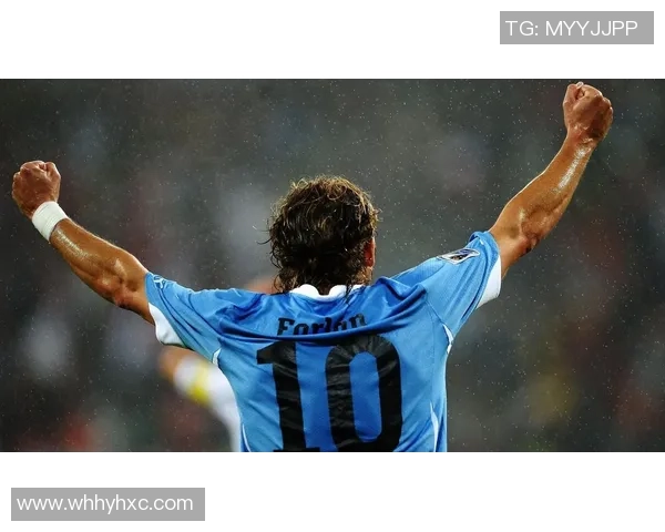 足球明星高清图片合集展现球场风采与激情瞬间的视觉盛宴