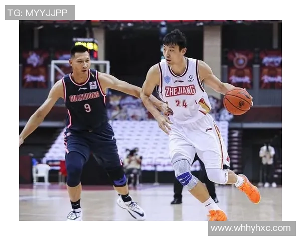 赛后复盘：广州篮球队vs南京篮球队的技术