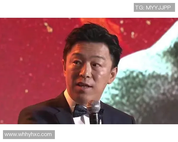 足球明星搞怪外号盘点趣味十足的另类称呼大揭秘