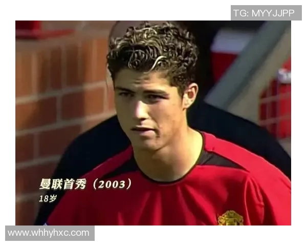 足球明星儿子现状揭秘：他们的成长轨迹与未来发展方向分析