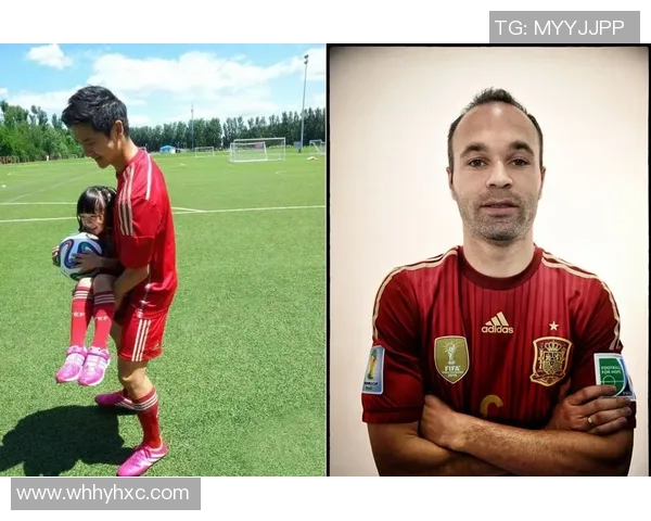 足球明星也会为爱痴狂吗探讨他们的情感生活与花痴行为