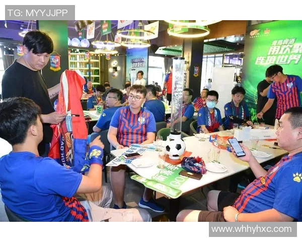 足球明星聚会畅饮欢笑瞬间揭秘精彩视频回顾