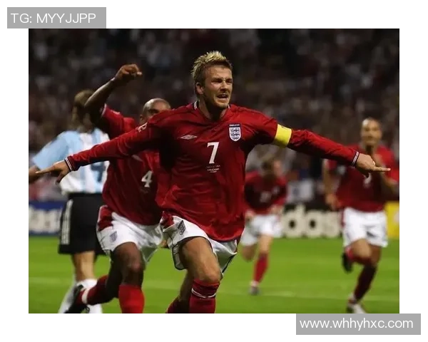 足球明星盛大登场精彩视频回顾引发全场热潮