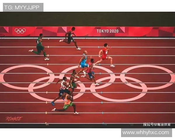 南京篮球队的奥运会征程：从默默无闻到荣耀绽放的奋斗故事